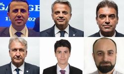 MHK sonunda patladı