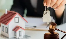 Miras paylaşımında bu borç başınıza iş açabilir