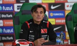 Montella istifayı düşünmüyor