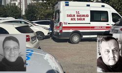 Mühendislerin ölüm olayı netleşti