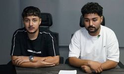 Facia gemisinde neler olmuş neler?