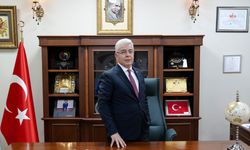 Nizip’te ihracatta öne geçti