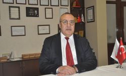 Öğrencilere burs çağrısı