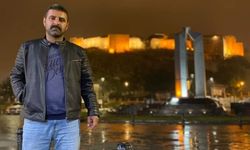 Öldürdükten sonra abisini aramış