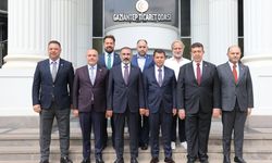 Özcan veda turunda