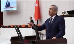 Öztürkmen, dizileri suçladı