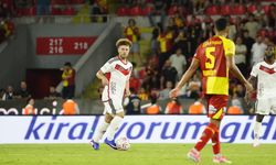 Orhan Ak’tan Ogün Özçiçek hamlesi