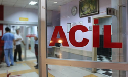 Okullar açıldı, enfeksiyon arttı