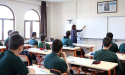 MEB’den ek ders için kritik uyarı
