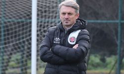 Orhan Ak ve ekibi geliyor