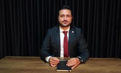 Yeni Parti’de siyaset sokaktan başlayacak