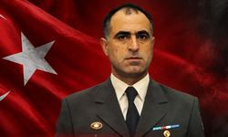 Zeytindalı’ndan gelen haber yürekleri yaktı