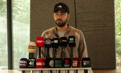 Selçuk İnan’dan Gaziantep FK itirafı