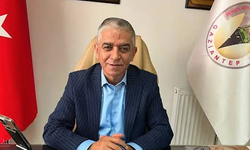 Servis ücretleri beğenilmedi