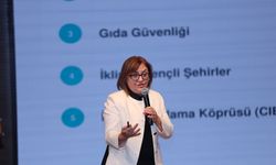 Şahin'den binalar için sert çıkış