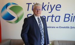 Sigorta farkındalığı artacak