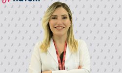 Sık hastalanan çocuklara dikkat