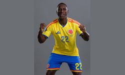 Gaziantep FK’dan Machado bombası