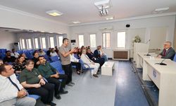 Sosyal bilimlerde akademik kurul toplandı
