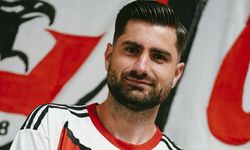 Stefan defteri resmen kapandı