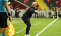 Orhan Ak’tan 1 puana “altın” yorumu