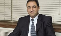 Taner Nakıboğlu’na beraat kararı
