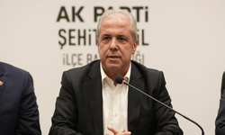 Tayyar, ‘kral çıplak’ dedi
