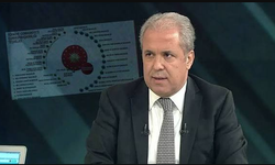 Tayyar’dan özelleştirme uyarısı