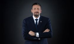 TBF Başkanı Türkoğlu’ndan yeni sezon mesajı