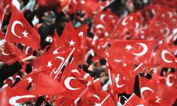 Dev maçın biletleri satışa çıktı