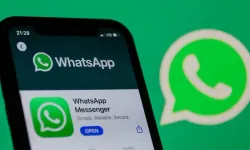 WhatsApp’ta o mesajlar artık ücretli olacak
