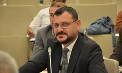 CHP’den istifa eden 9 isim Yeni Parti’ye geçiyor