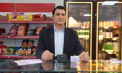 Umut Yılmaz’dan liselilere yeni destek hamlesi