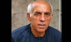 Zaza Mehmet Ali’yi de kaybettik