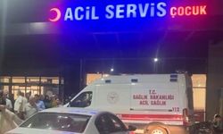Tavuk döner 26 öğrenciyi hastanelik etti