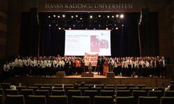 103 yıllık Cumhuriyet mirası sanatla anlatıldı