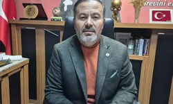 Çiftçiyle dalga mı geçiliyor?