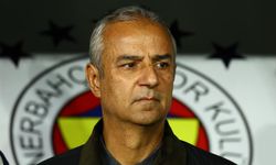 7. ayrılık Fenerbahçe’de gerçekleşti