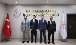 Acil sağlık hizmetleri masada