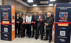 Ahmet Mengüç’ten unutulmaz sergi