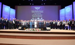 Alim ve düşünürler bu forumda buluşacak