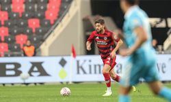 Arda Kızıldağ gerilimi