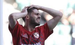 Arda Kızıldağ olayının perde arkası