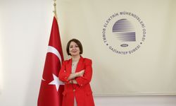 Arıkan'dan dikkat çeken uyarı