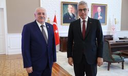 Atay peşini bırakmıyor