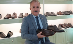 Ayakkabıcı esnafına indirimli tarife yapılmalı