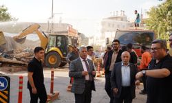 Babalar sözünü tutar