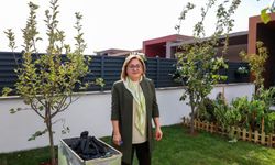 Bahçelievler’de müjdeli haber
