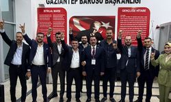 Baro'da Korkmaz dönemi: İşte yeni yönetim