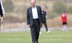 Başkan için kazanacaklar
